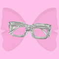 Fashion Glasses