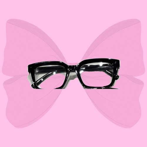 Fashion Glasses